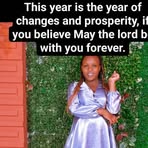 Lyne Koech - Facebook