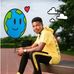Laini Laiman - Facebook
