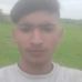 Laxman Lahane - Facebook