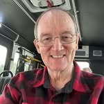 Layne Lackman - @laynelackman - Instagram