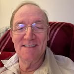Layne Lackman - @lackmanlayne59 - Instagram