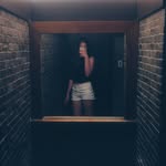 Layne Lackmann - @layneoutfits - Instagram