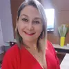 liane - @lianelackman - TikTok