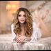 Liona Lawman - Facebook
