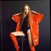 Liona Lawman - Facebook
