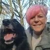 Lynne Jackman - @lynnejackman1 - TikTok