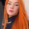 Elaine Silva - @laynee_lee - TikTok