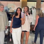 Lane Lee - @lanehlee - Instagram