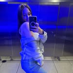 Lane Lee - @lane.lee_ - Instagram