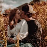 Layne - @_layne.lee_ - Instagram