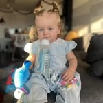 Layne Coates - @laynelee89 - Instagram