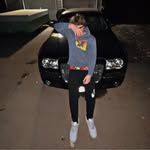 Layne Lawrence - @layne_lee_schlager_lawrence - Instagram