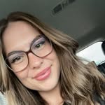 Layne Lawrence - @layne.lee.lawrence - Instagram