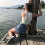 Layne - @layneleeann - Instagram