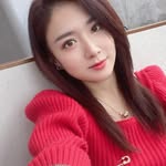 Layne Lee - @leelisa1122 - Instagram