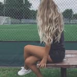 Layne Lee. - @keepinmylayne - Instagram
