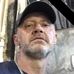 Layne Lee - Facebook