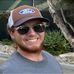 Layne Lee - Facebook