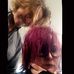 Layne Lee - Facebook