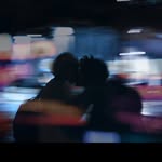 Layne Lee - @liamlyin - Instagram