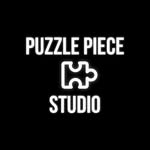 Layne Lee - @puzzlepiecestudio - Instagram