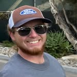 Layne Lee - @hazenl250 - Instagram
