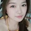 Layne Lee - @layne.lee01 - TikTok