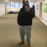 Layne Lee - @reddcorbin - Instagram
