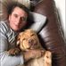 Layne Lee - Facebook