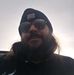 Layne Lee - Facebook