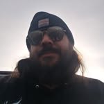 Layne Lee - @rustydawgprintsllc - Instagram