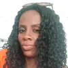 Laynee Lee - @layneelee2 - TikTok