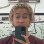 laynelee - @laynelee12 - Instagram