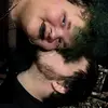laynelee - @wickacti - TikTok