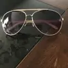 laynelee_ - @laynelee_ - TikTok