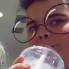 layne.lee._ - @layne.lee._ - TikTok