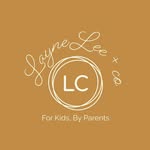 LayneLee + Co Clothing - @layneleeclothing - Instagram