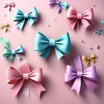 LayneLee Designs - @layneleedesigns - Instagram
