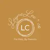 LayneLeeCo - @layneleeco - TikTok