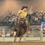 Lane Leeper - @lleeper2019 - Instagram