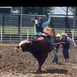 Lane Leeper - @lanelepeeer - Instagram