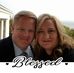 Layne Leeper - Facebook