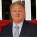 Layne Leeper &amp; Associates - Facebook