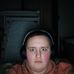 Layne Looper - Facebook