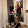 Liene Leiper - @lieneleiper - TikTok