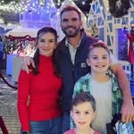 Blayne Little - @blayne_little2890 - Instagram