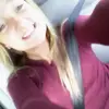 follow @layne.little - @layne_little - TikTok
