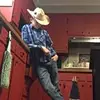 layne_little01 - @layne_little01 - TikTok