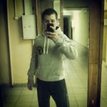 Layne Little - @layne__.dawson.kshlerin80 - Instagram
