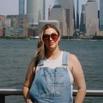 LAYNE LITTLE - @thelaynelittle - Instagram